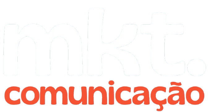 MKT Comunicação