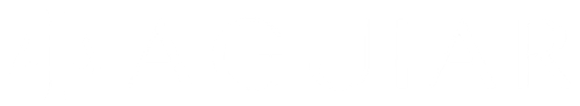 Aguiar Consultoria e Advocacia Previdenciária